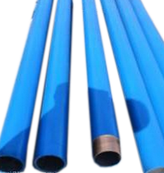 Buttress-Thread Casing Section Mill
