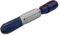 bulldog spea